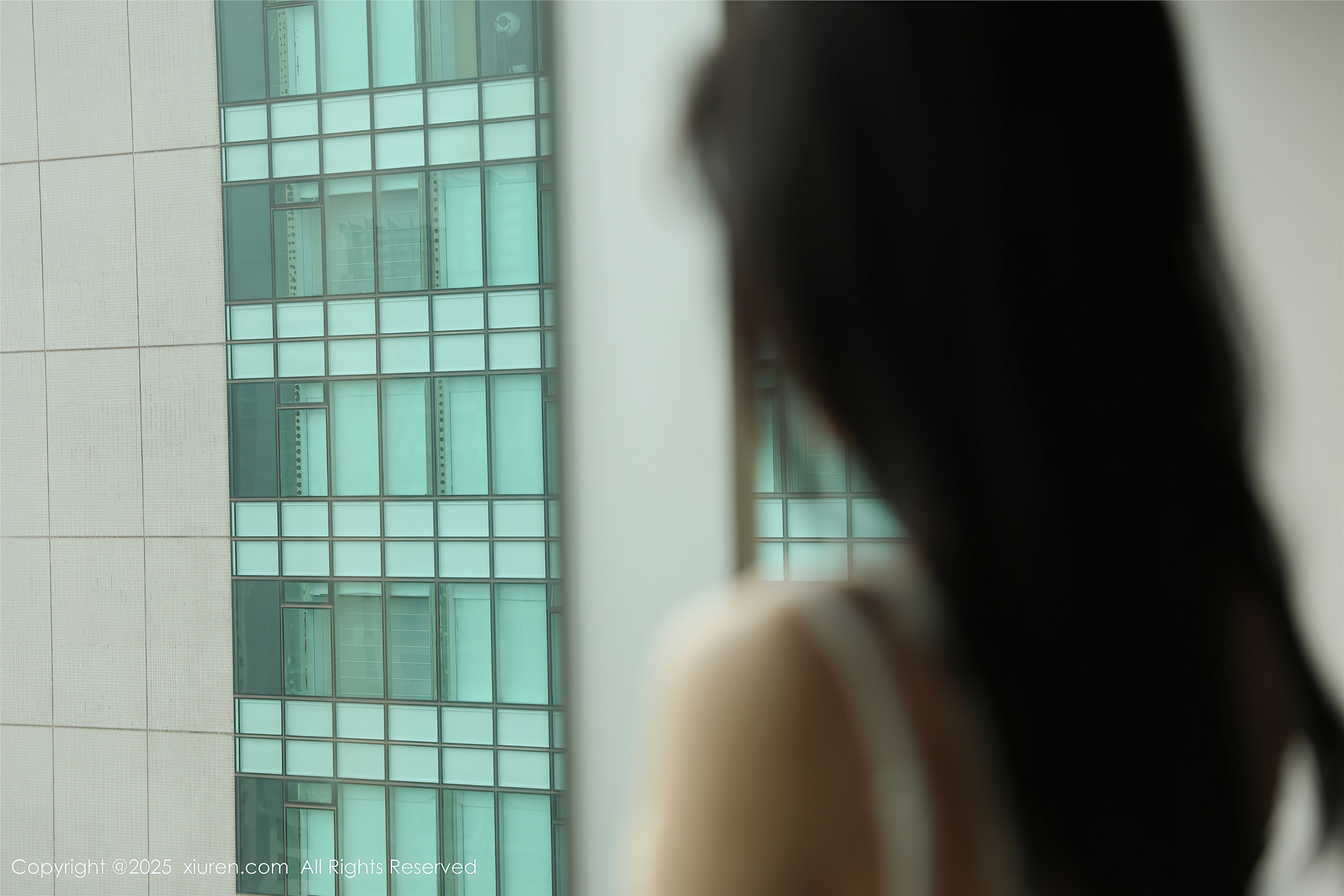 Xiuren秀人网 2025.04.30 NO.10226 布丁wow